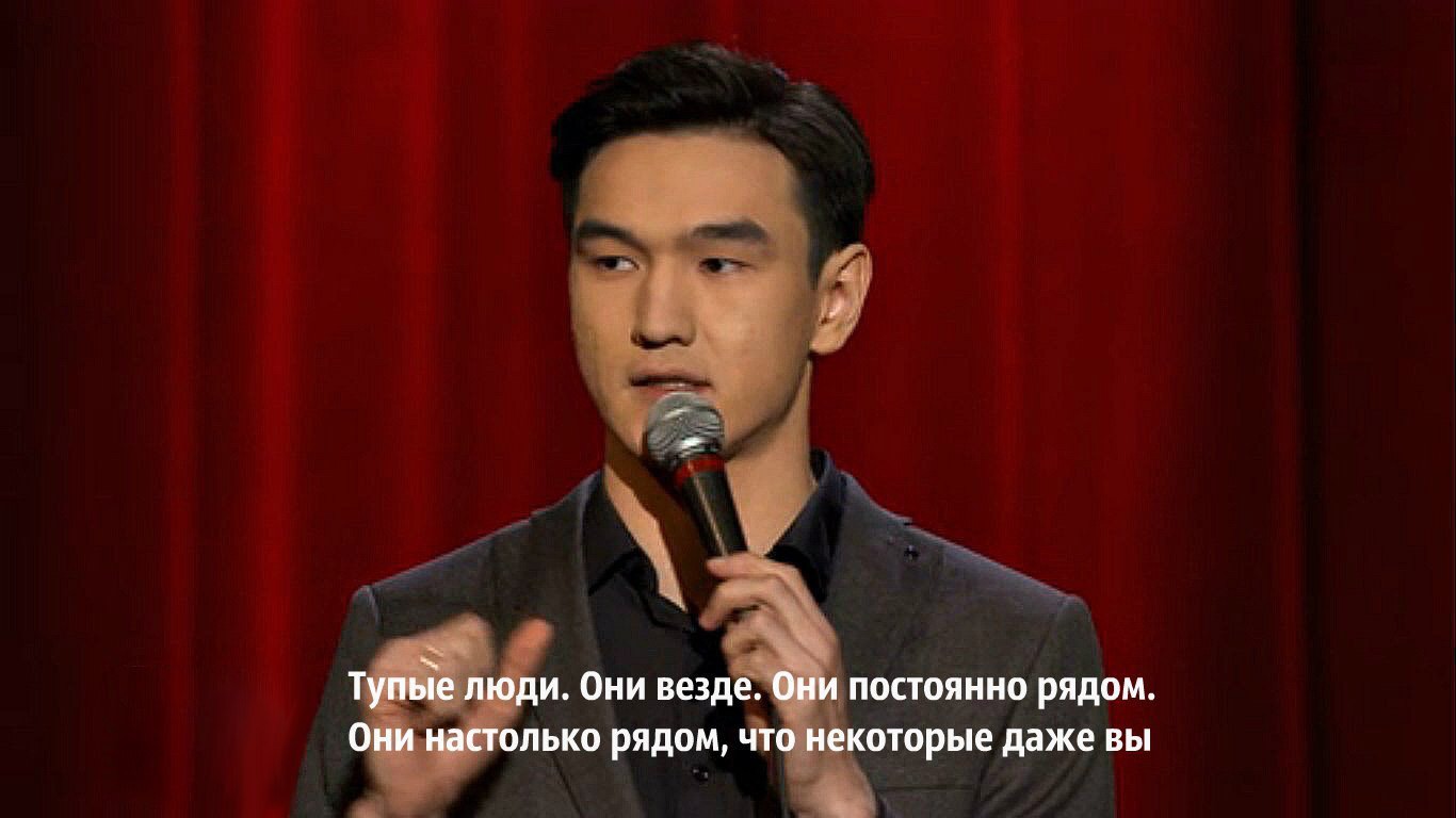 Курилка- разговоры на любые темы - Бодибилдинг форум AnabolicShops