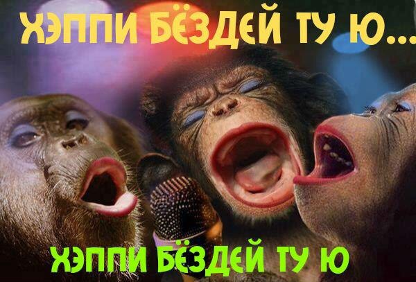 Курилка- разговоры на любые темы - Бодибилдинг форум AnabolicShops