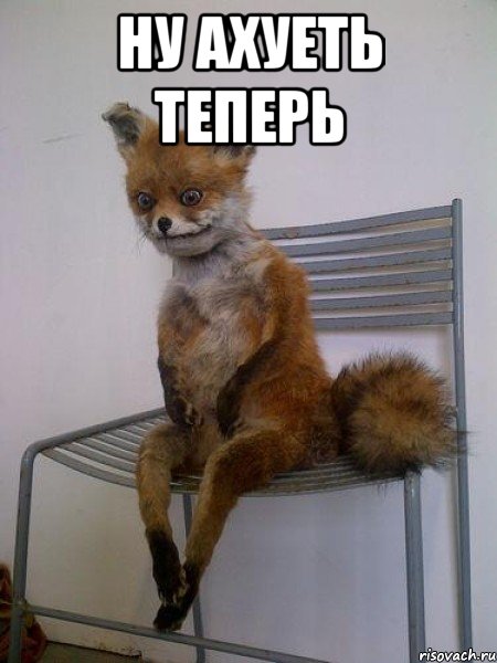 DISPENSARYFARM.COM - Бодибилдинг форум AnabolicShops