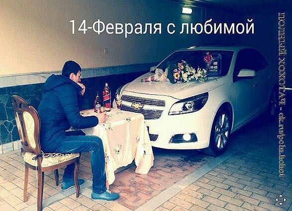 Курилка- разговоры на любые темы - Бодибилдинг форум AnabolicShops