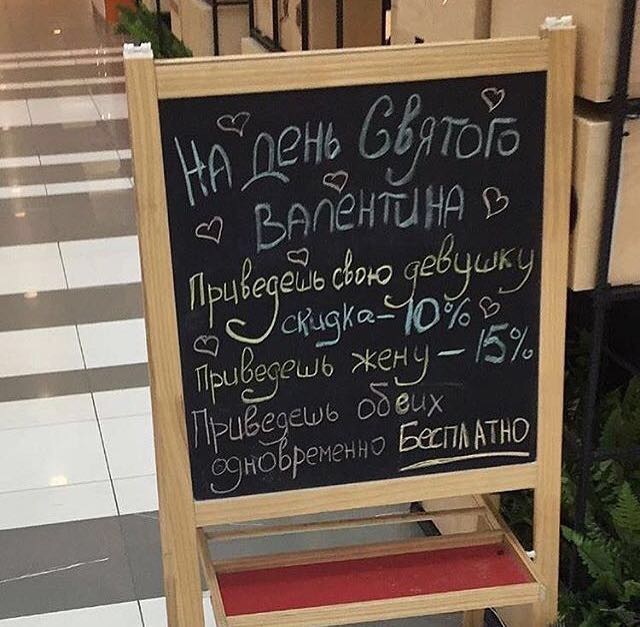 Курилка- разговоры на любые темы - Бодибилдинг форум AnabolicShops
