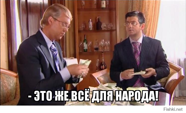 GOODPHARMA.BIZ -  Официальный представитель Vermodje и EPF ! - Бодибилдинг форум AnabolicShops