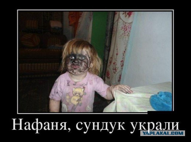 DISPENSARYFARM.COM - Бодибилдинг форум AnabolicShops