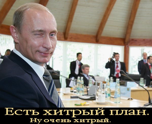 ПРОДАЖИ ОСТАНОВЛЕНЫ, ЗАКАЗЫ НЕ ДЕЛАТЬ!!! - Бодибилдинг форум AnabolicShops