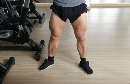 ★★★sport -Ergo Team★★★ - Бодибилдинг форум AnabolicShops