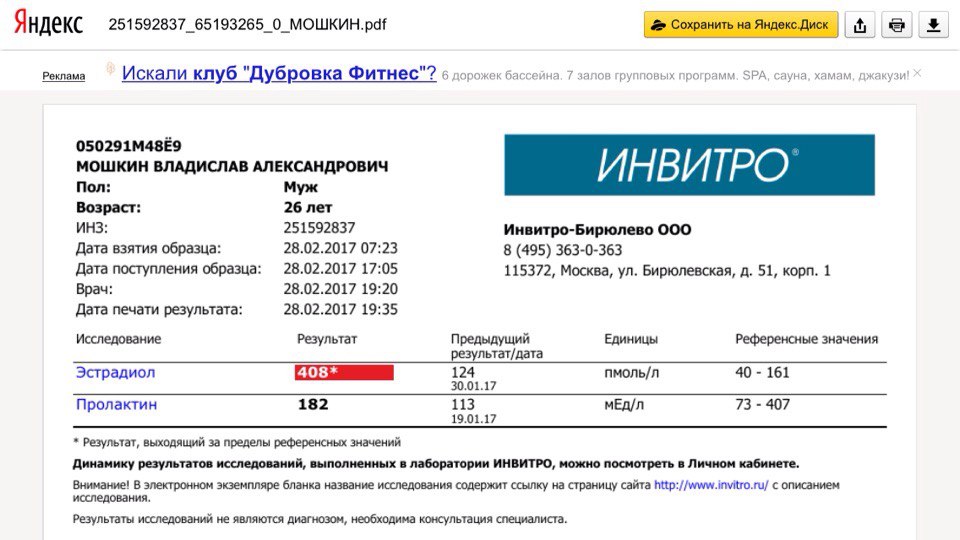 8-ая неделя сушки заканчивается. Отчет - Бодибилдинг форум AnabolicShops