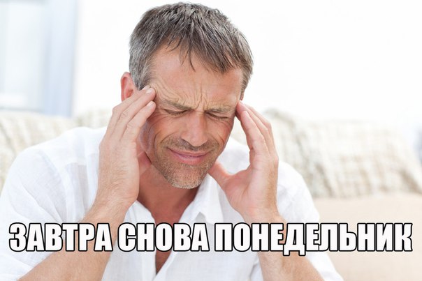 Good-Outlet.ru !!! РФ-РФ Розница по ОПТовым ценам каждую субботу !!!+Подарок в каждый заказ - Бодибилдинг форум AnabolicShops