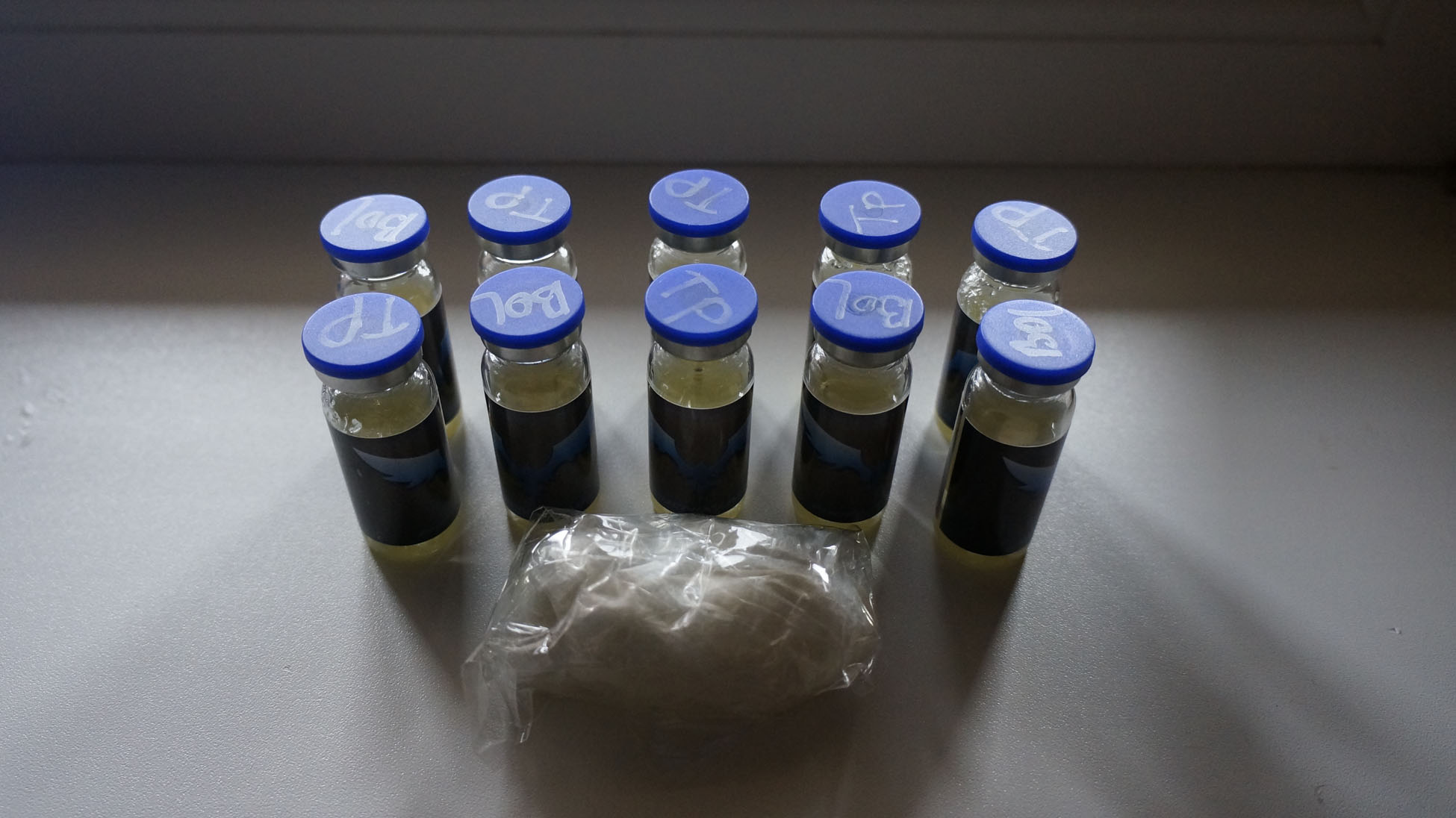 ПРОДАЖИ ОСТАНОВЛЕНЫ, ЗАКАЗЫ НЕ ДЕЛАТЬ!!! - Бодибилдинг форум AnabolicShops