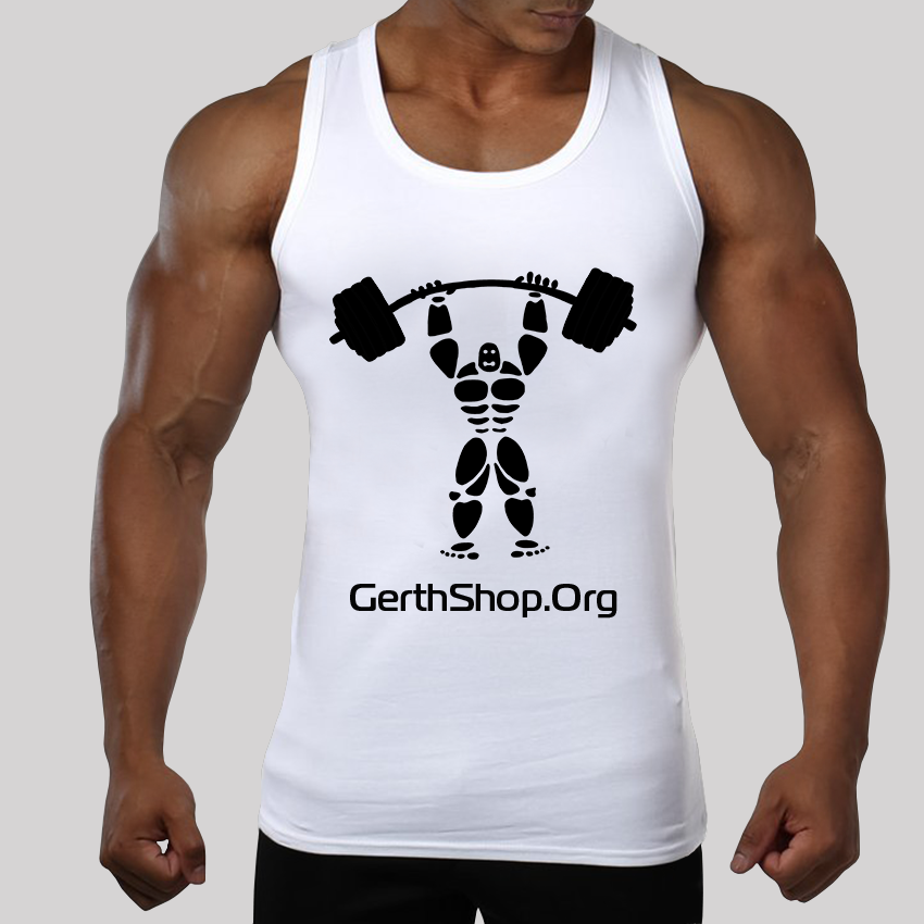 GerthShop.la - магазин спортивной фармакологии N1! - Бодибилдинг форум AnabolicShops