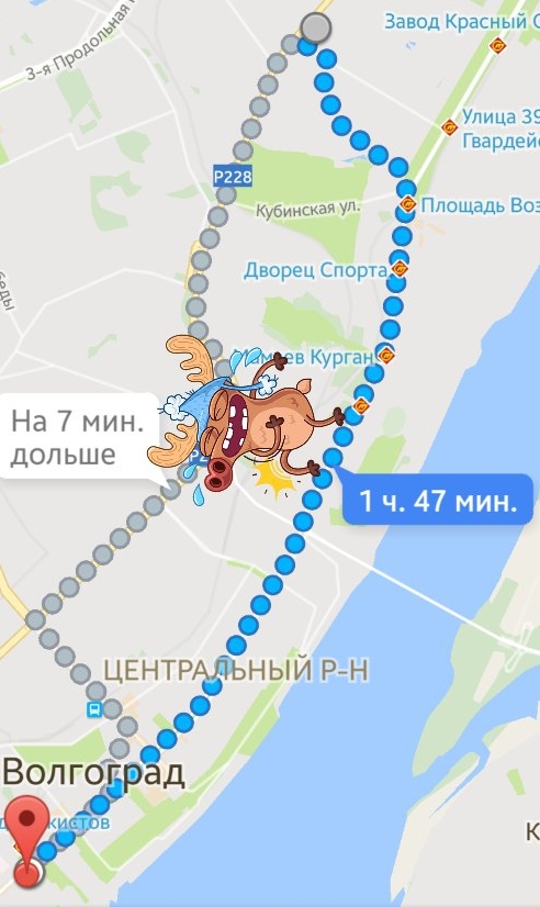 IApply™ Пляжный сезон - Бодибилдинг форум AnabolicShops