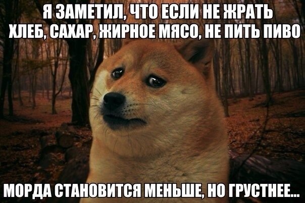 История болезни - Бодибилдинг форум AnabolicShops