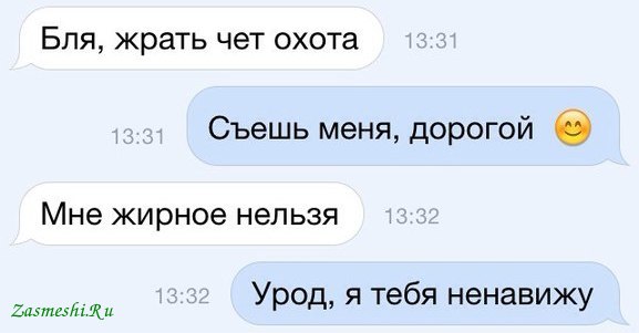 История болезни - Бодибилдинг форум AnabolicShops