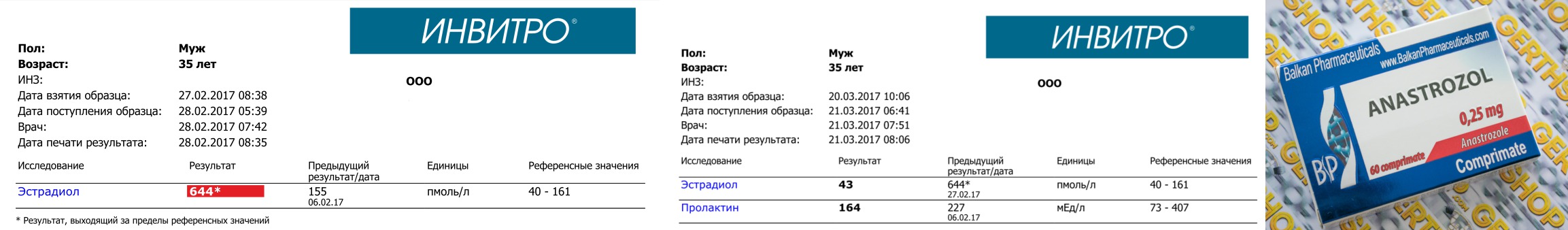 GerthShop.la - магазин спортивной фармакологии N1! - Бодибилдинг форум AnabolicShops