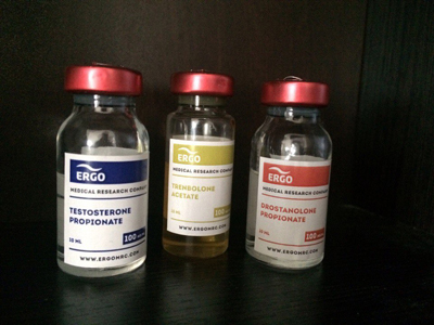 Шарпей team|TSpecPS - Бодибилдинг форум AnabolicShops