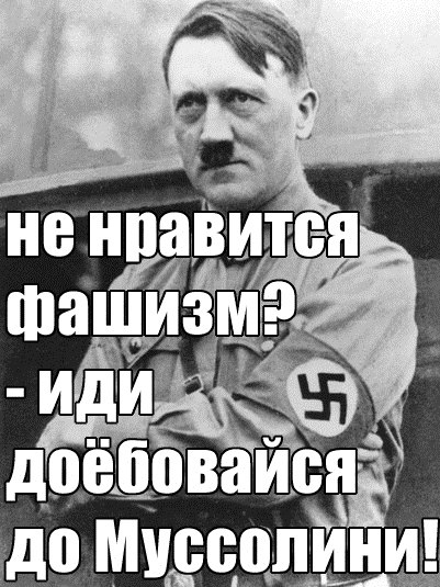 ПРОДАЖИ ОСТАНОВЛЕНЫ, ЗАКАЗЫ НЕ ДЕЛАТЬ!!! - Бодибилдинг форум AnabolicShops