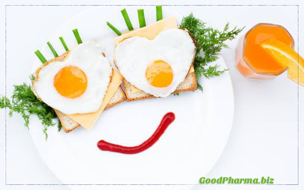 GOODPHARMA.BIZ -  Официальный представитель Vermodje и EPF ! - Бодибилдинг форум AnabolicShops