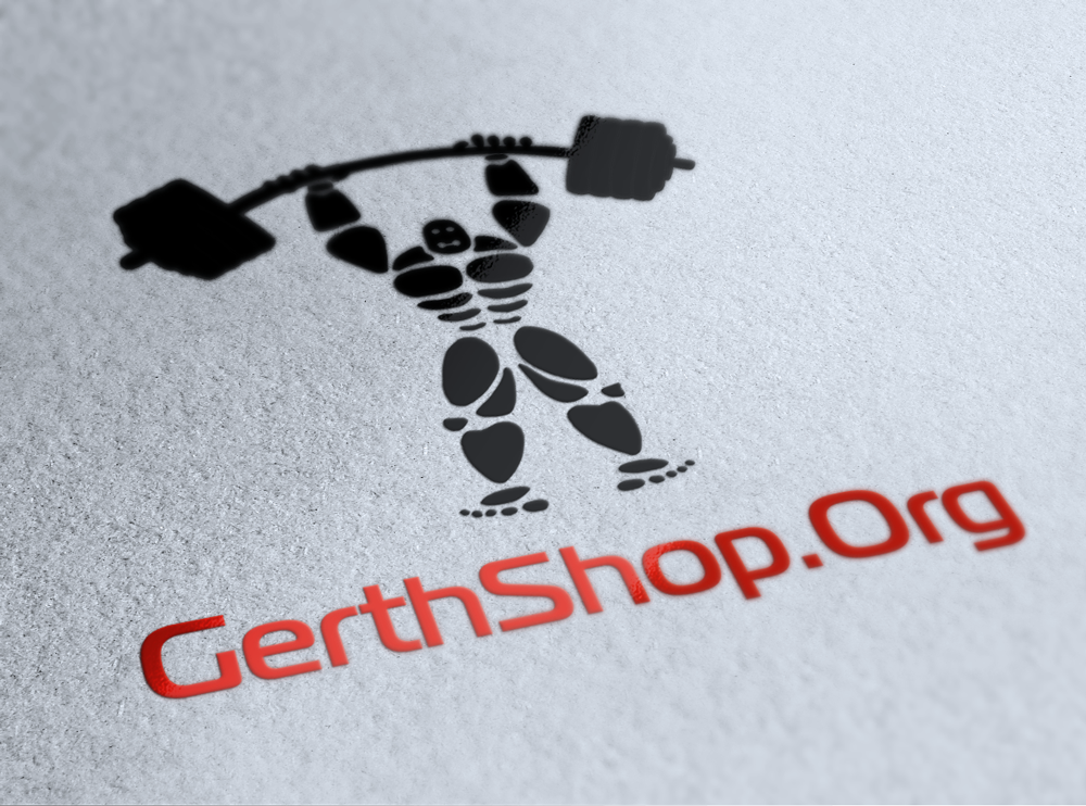 GerthShop.la - магазин спортивной фармакологии N1! - Бодибилдинг форум AnabolicShops