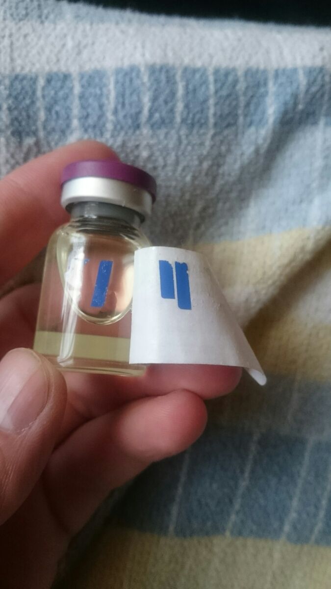 Магазин Фрэнка. Pharmacom Labs Official. Марка №1 в Мире! - Бодибилдинг форум AnabolicShops