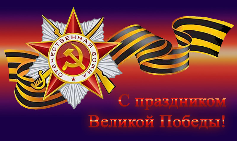 IndiaGenericPower- магазин ПКТ! - Бодибилдинг форум AnabolicShops