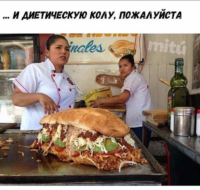 Ufc Pharm - Бодибилдинг форум AnabolicShops