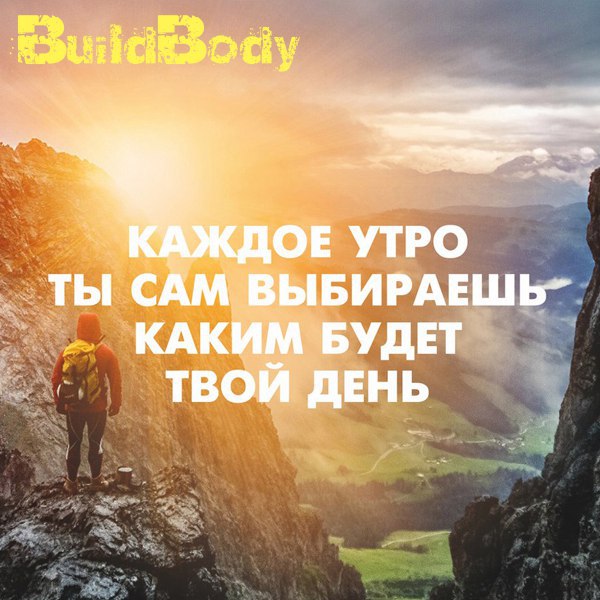 Ufc Pharm - Бодибилдинг форум AnabolicShops