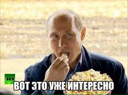Ufc Pharm - Бодибилдинг форум AnabolicShops