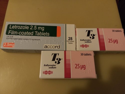 Liming Pharm | Химзавод №7  - Официальный Представитель! - Бодибилдинг форум AnabolicShops