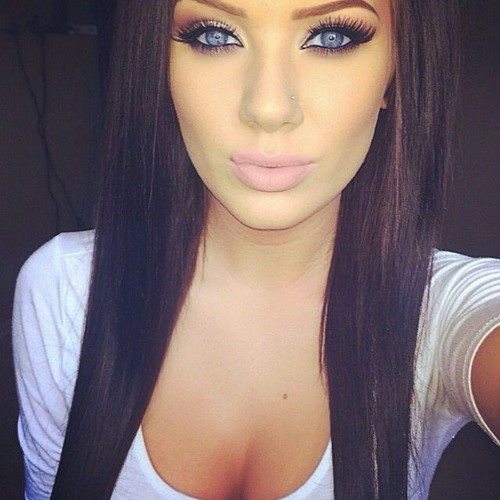 Подкачай предплечье ;) - Бодибилдинг форум AnabolicShops