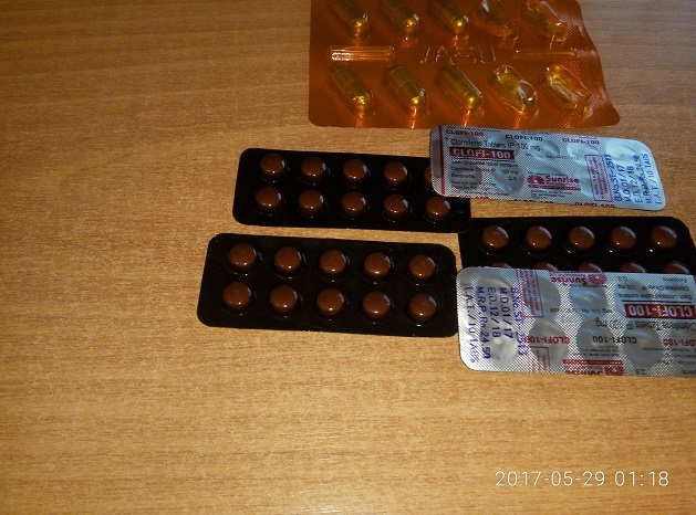 IndiaGenericPower- магазин ПКТ! - Бодибилдинг форум AnabolicShops