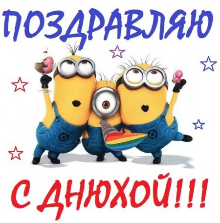 Thomas&Co - Медицинское качество. - Бодибилдинг форум AnabolicShops