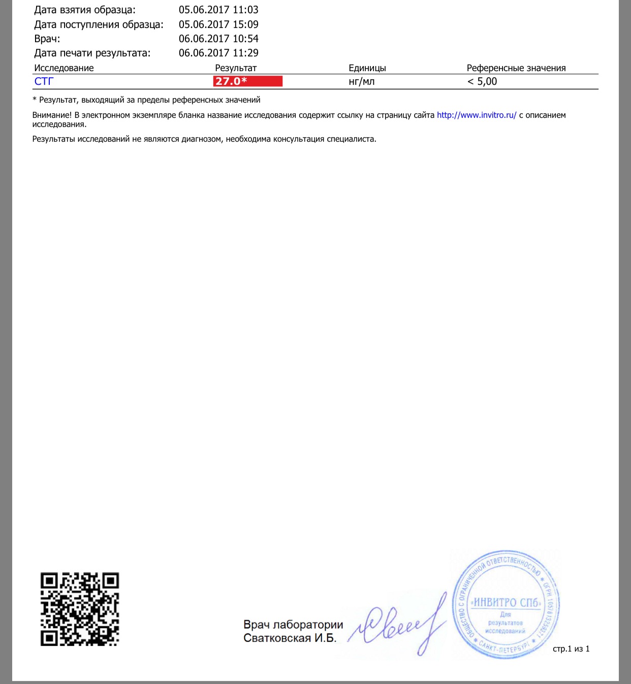 Wintropin - гормон роста - Бодибилдинг форум AnabolicShops