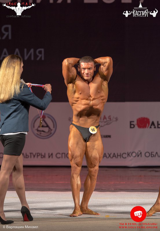 Отчет. Мост. Подготовка к набору 5 - Бодибилдинг форум AnabolicShops