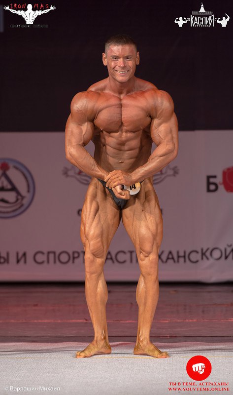 Отчет. Мост. Подготовка к набору 5 - Бодибилдинг форум AnabolicShops