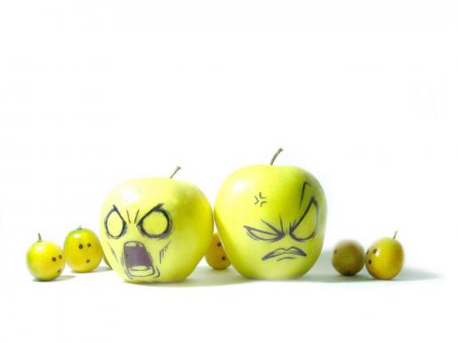 Fruitlabs.org   Всегда отличные цены, отменное качество и быстрые отправки ! - Бодибилдинг форум AnabolicShops