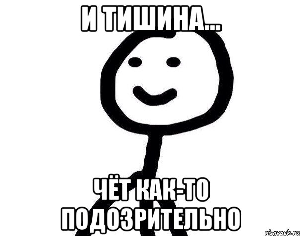RUSMASSA - Бодибилдинг форум AnabolicShops