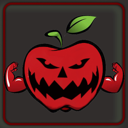 Fruitlabs.org   Всегда отличные цены, отменное качество и быстрые отправки ! - Бодибилдинг форум AnabolicShops