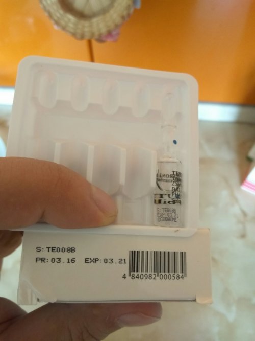 Balkan Pharmaceuticals - Бодибилдинг форум AnabolicShops
