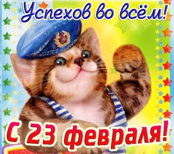 RUSMASSA - Бодибилдинг форум AnabolicShops