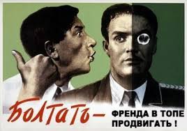 Конкурс - соревнование "Подъем штанги на бицепс". - Бодибилдинг форум AnabolicShops