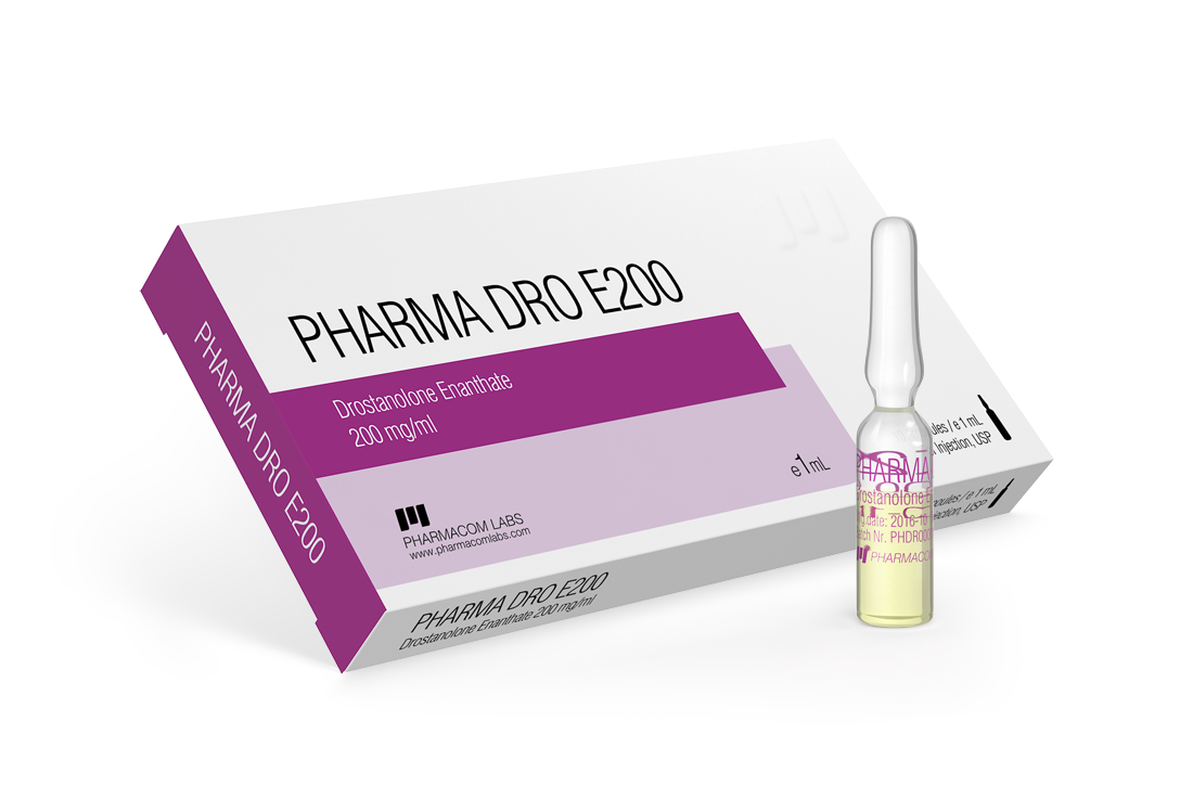 Магазин Фрэнка. Pharmacom Labs Official. Марка №1 в Мире! - Бодибилдинг форум AnabolicShops