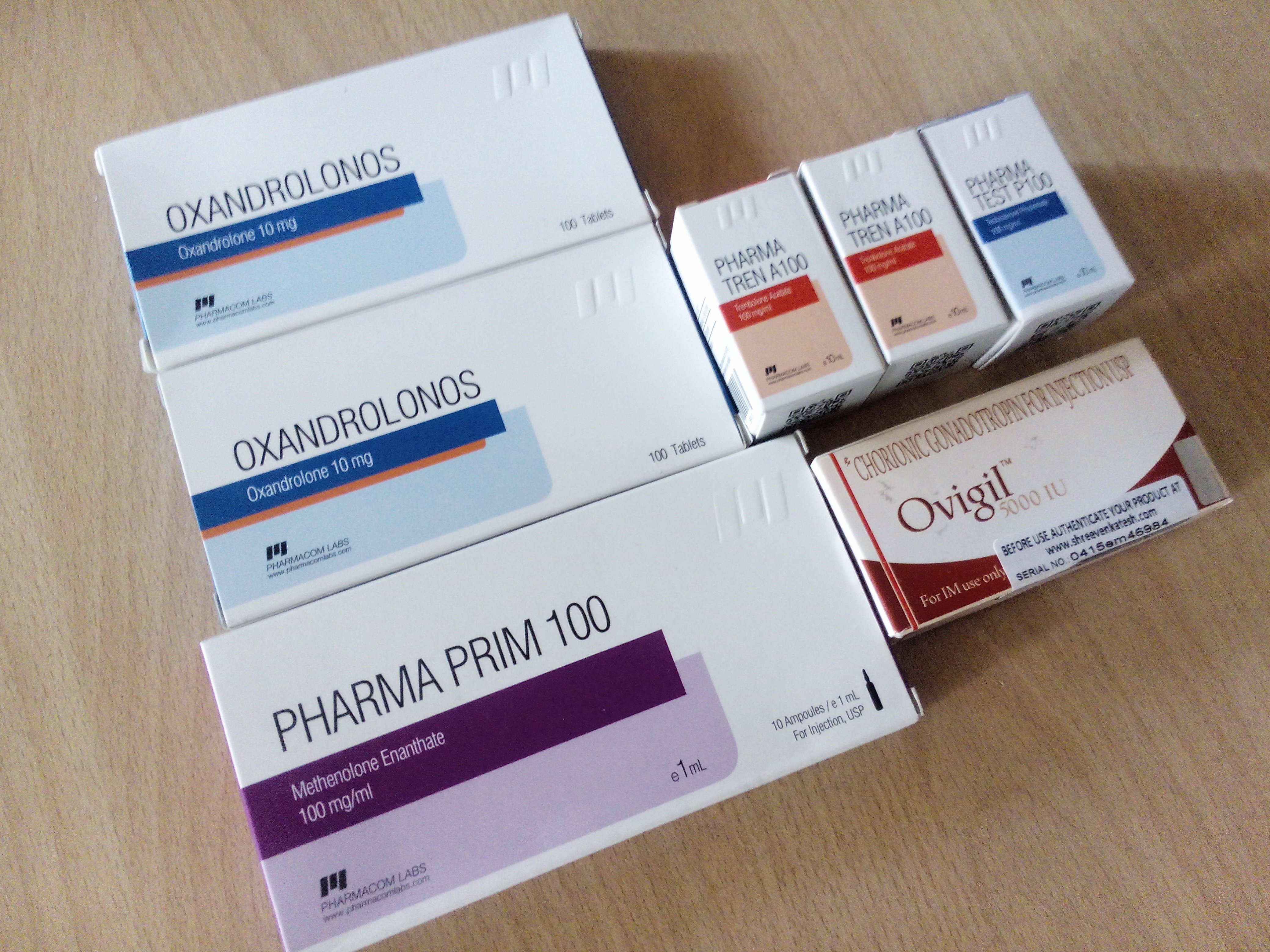 АНАБОЛИКИ.net - оф.дилер SP, Zerox, Genetic, Magnus, Lyka ! - Бодибилдинг форум AnabolicShops