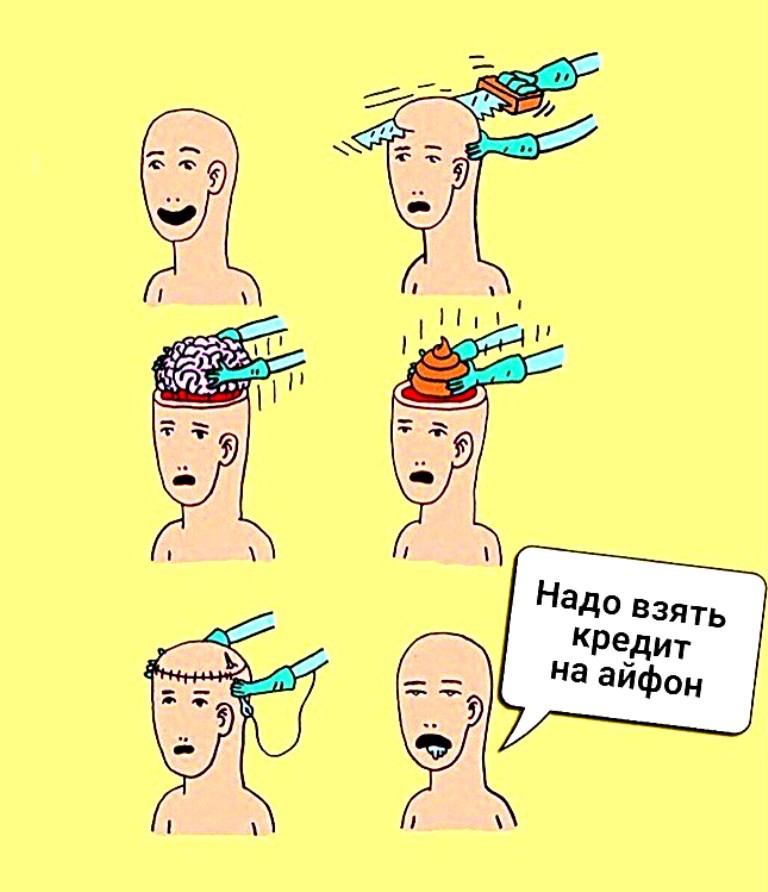 Farma-sklad надежный магазин - Бодибилдинг форум AnabolicShops