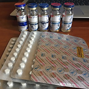 Bamdoping.pw. Отправки из РФ!   Акция на самовар! Пробники! Энка\суст:370 руб!Цен ниже нет в рунете! - Бодибилдинг форум AnabolicShops