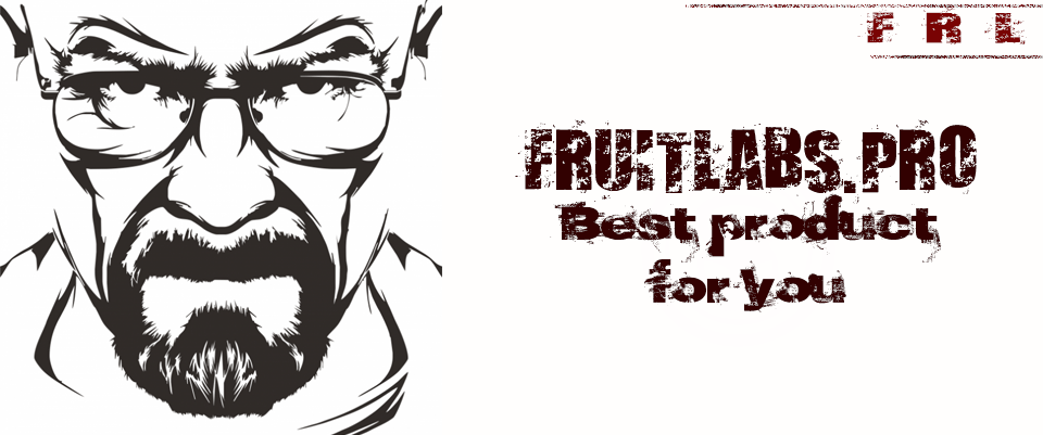 Fruitlabs.org   Всегда отличные цены, отменное качество и быстрые отправки ! - Бодибилдинг форум AnabolicShops