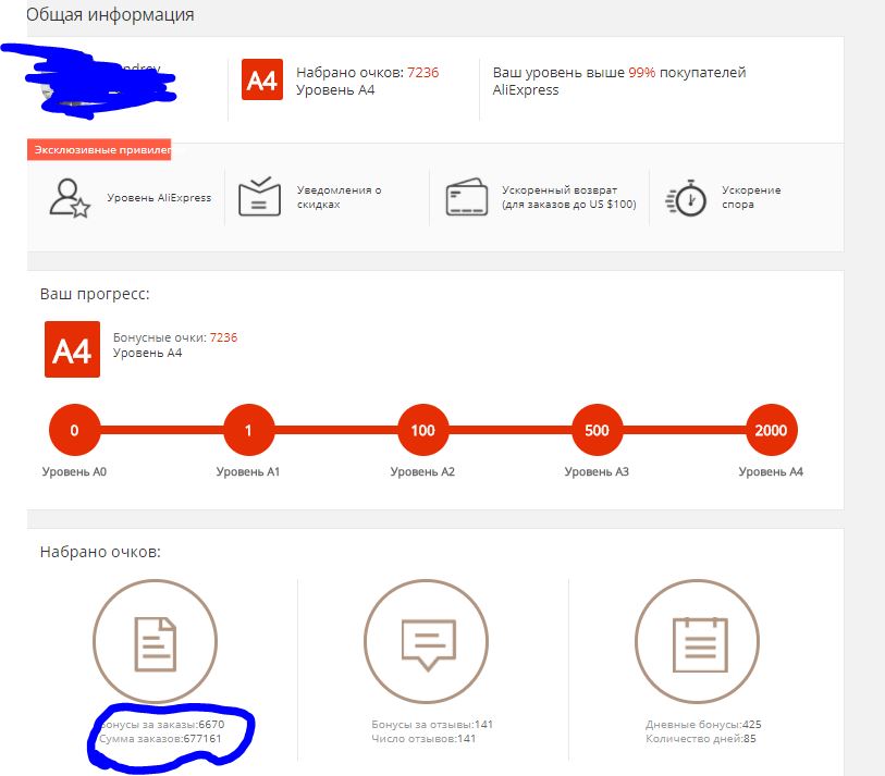 TED в гостях у Мишки - Бодибилдинг форум AnabolicShops