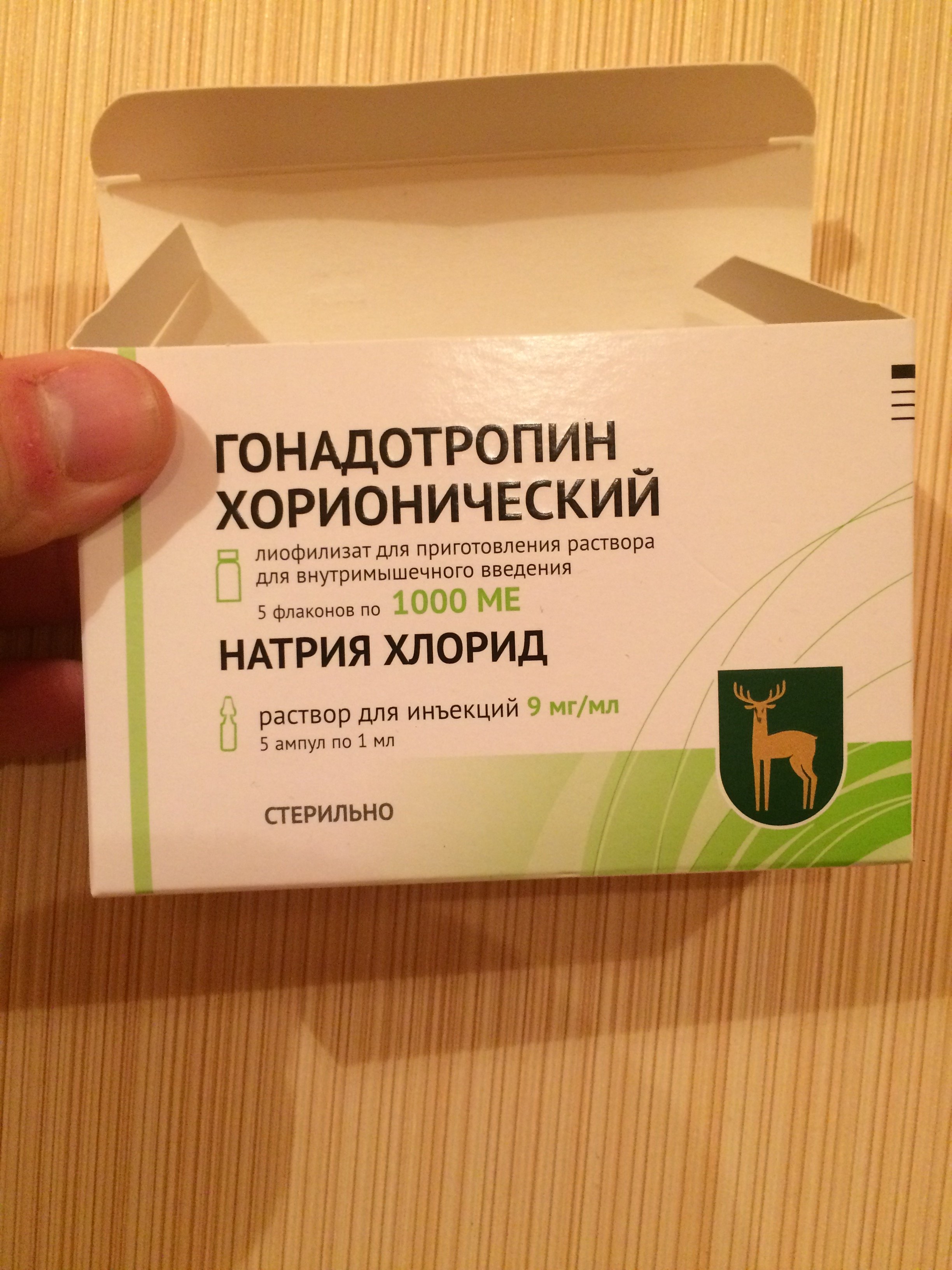 CanadaPeptides Официальный представитель. - Бодибилдинг форум AnabolicShops