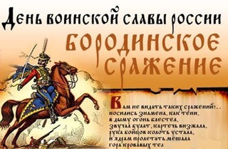 Thomas&Co - Медицинское качество. - Бодибилдинг форум AnabolicShops