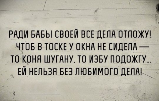 Metanhouse.biz - временно не заказывать! - Бодибилдинг форум AnabolicShops