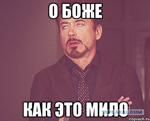 "Клан новичков" - Бодибилдинг форум AnabolicShops