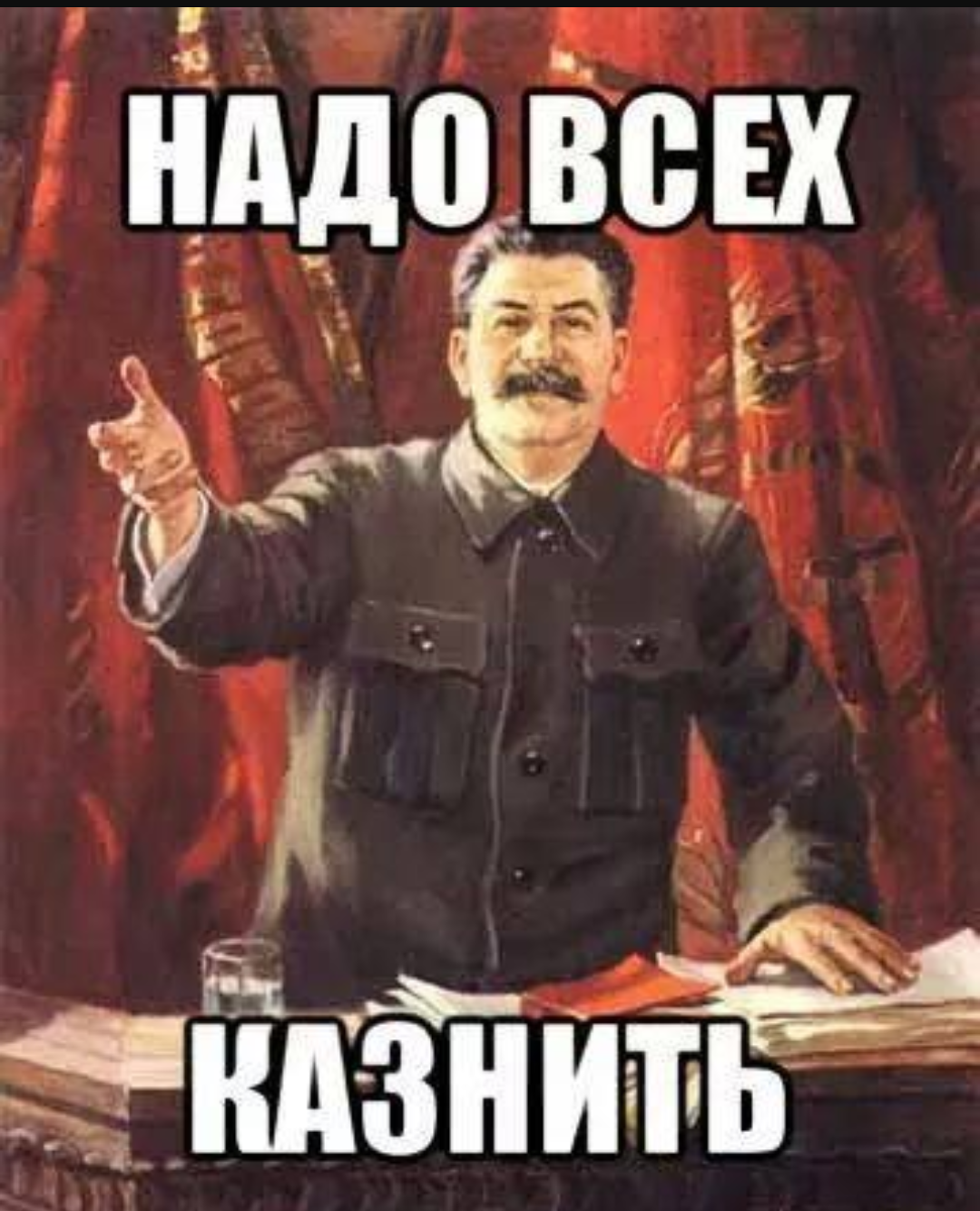 "Клан новичков" - Бодибилдинг форум AnabolicShops